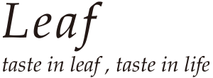 Leaf -リーフ-