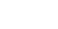 Leaf リーフ